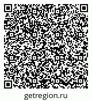 79637223639