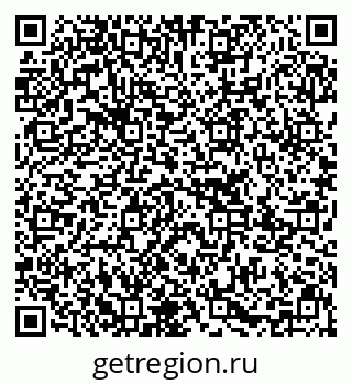 79637223641