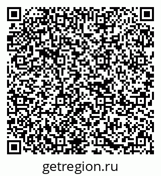 79637223642