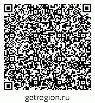 79637223645