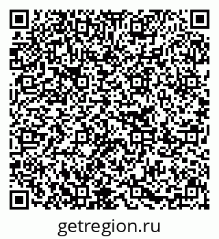 79637223646