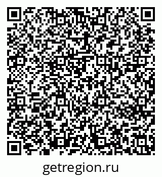79637223650