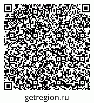 79637223657