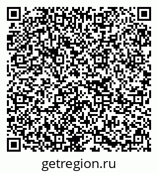 79637223661