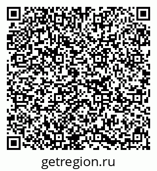 79637223662