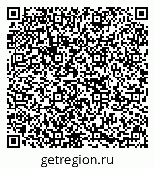 79637223668