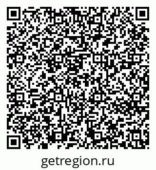 79637223669