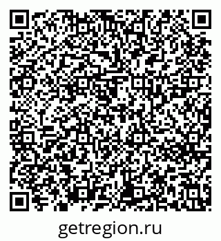 79637223674
