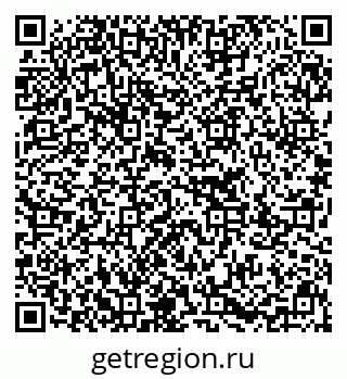 79637223678