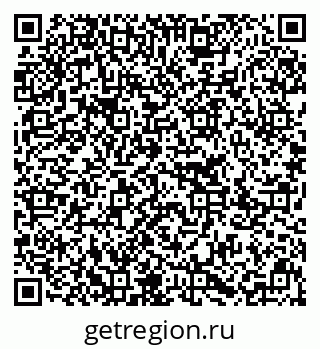 79637223680