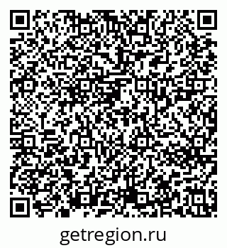 79637223681