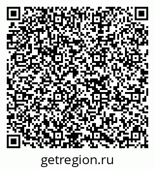 79637223682