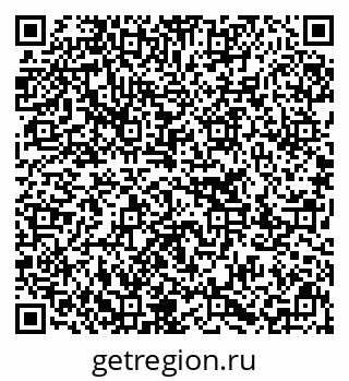 79637223683