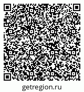 79637223687