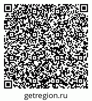 79637223688