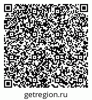 79637223689