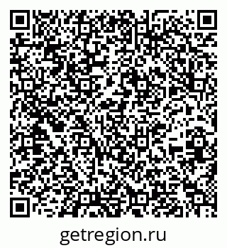 79637223694