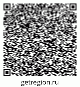 79637223695