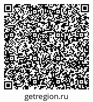 79637223697