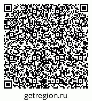 79637223698