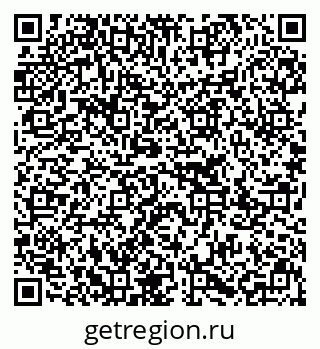 79637223699