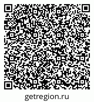 79637224002