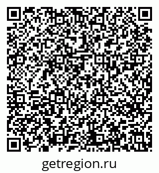 79637224005