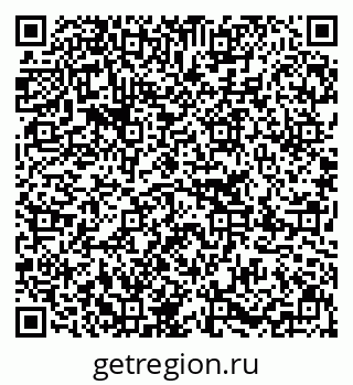 79637224015