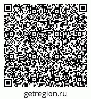 79637224023