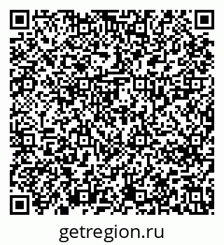 79637224024