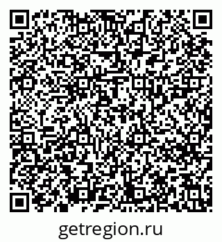 79637224026