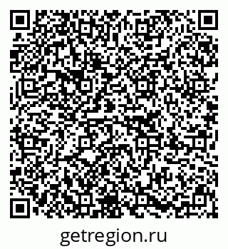 79637224028