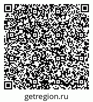 79637224030