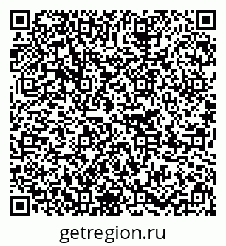 79637224031