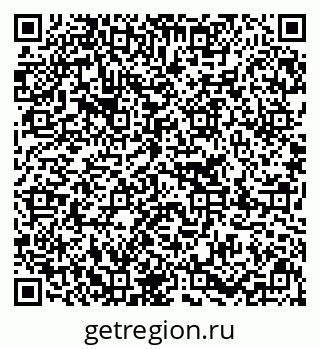 79637224033