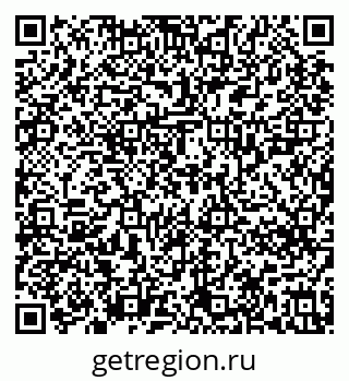79637224039