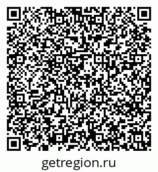 79637224045