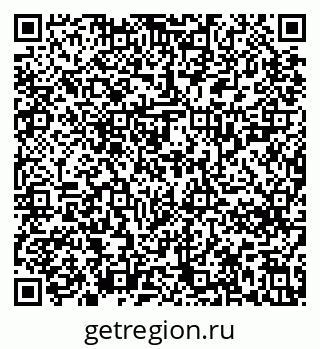 79637224057