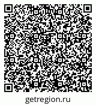 79637224063
