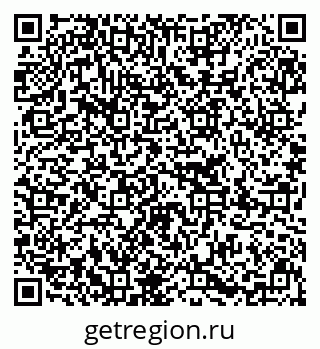 79637224064