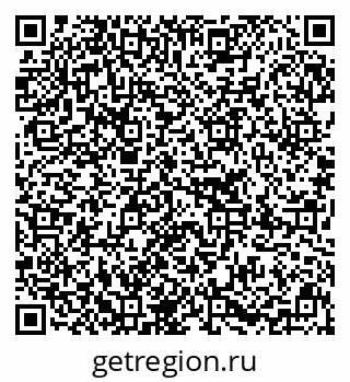 79637224070