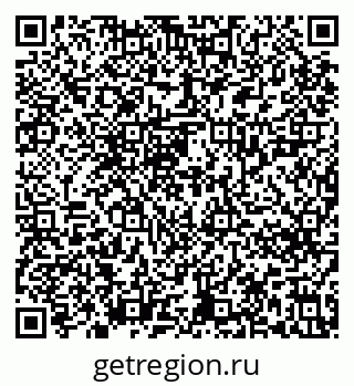 79637224073