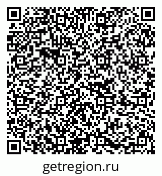 79637224074