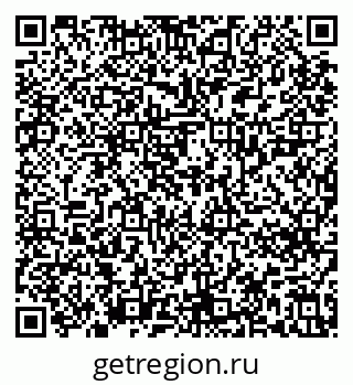 79637224075