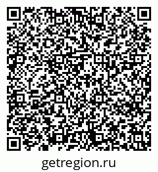79637224076