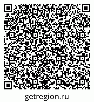 79637224077