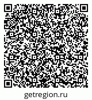 79637224078