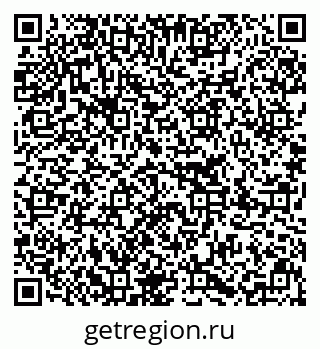 79637224081