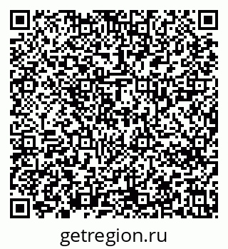 79637224082