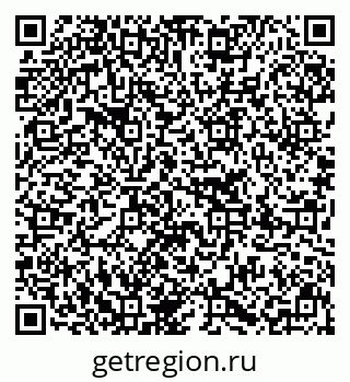 79637224086